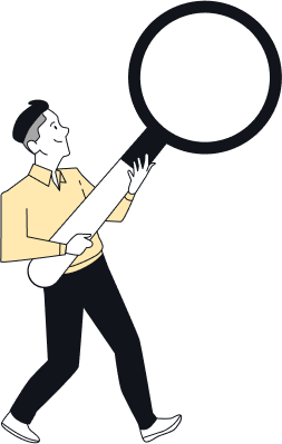 best digital marketing in jammu