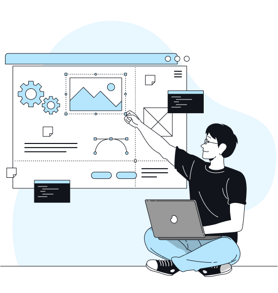 Digitines Best digital Marketing company In Ijammu India