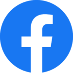 best digital marketing in jammu