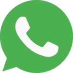 Best Digital Marketing In Jammu